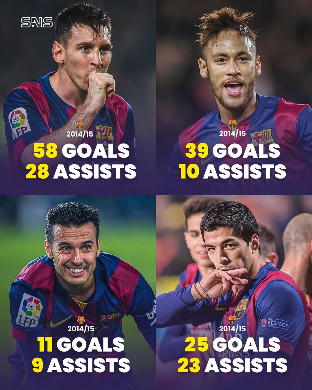 爱游戏官方网站-冲刺阶段突围战来临，巴塞罗那围绕NBA常规赛刷新队史纪录，球迷炸锅，阵容厚度经受考验的简单介绍