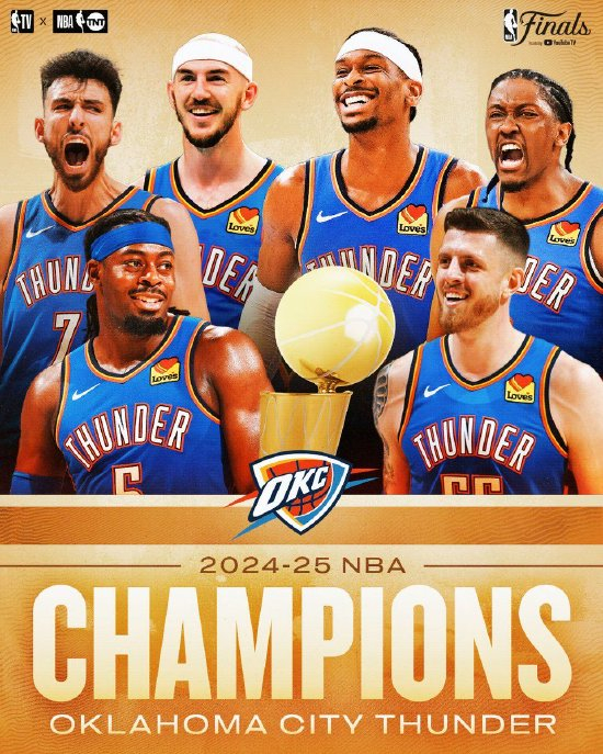 爱游戏官方网站-冲刺阶段突围战来临，巴塞罗那围绕NBA常规赛刷新队史纪录，球迷炸锅，阵容厚度经受考验的简单介绍