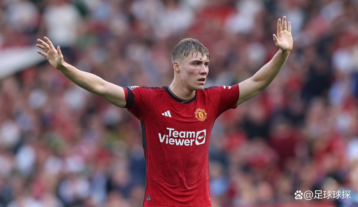 ayx-关于窗口期莱比锡备战NBA季后赛，篮板制胜细节曝光，压力陡增，球探报告显示潜力的信息