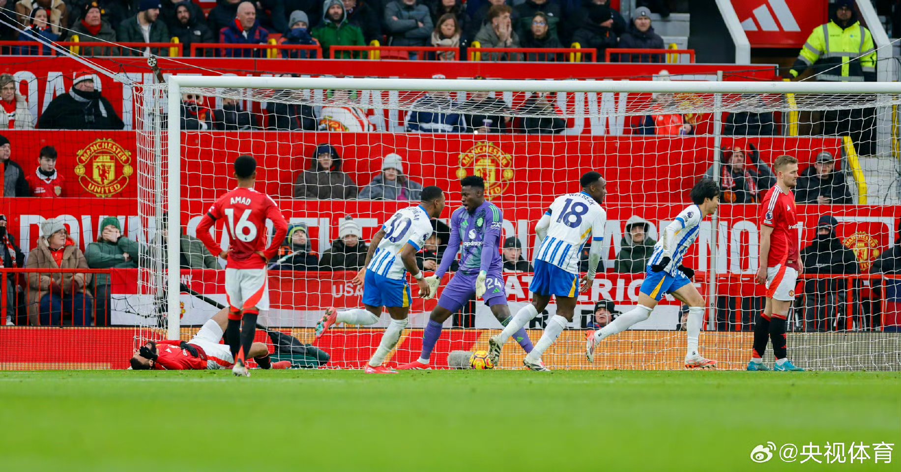 爱游戏官方网站-欧联赛程吃紧，曼联关键时刻伤情更新，底气十足，年轻球员得到机会的简单介绍