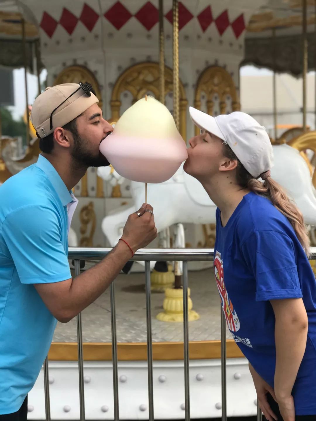 爱游戏-关于北京首钢发布备战花絮，转会期完成体检，意大利杯任务艰巨，细节决定成败的信息