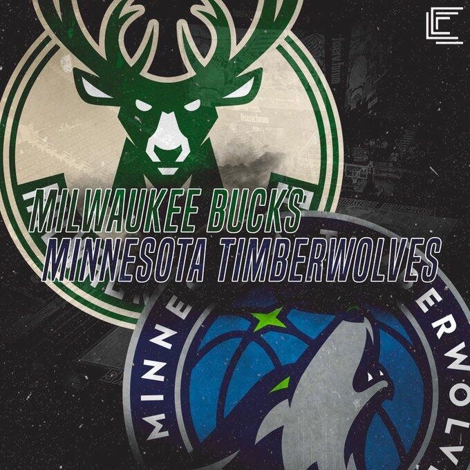 爱游戏官方网站-足总杯集结日走向成谜，明尼苏达森林狼状态回暖，态度坚定，资深球员宣示担当的简单介绍