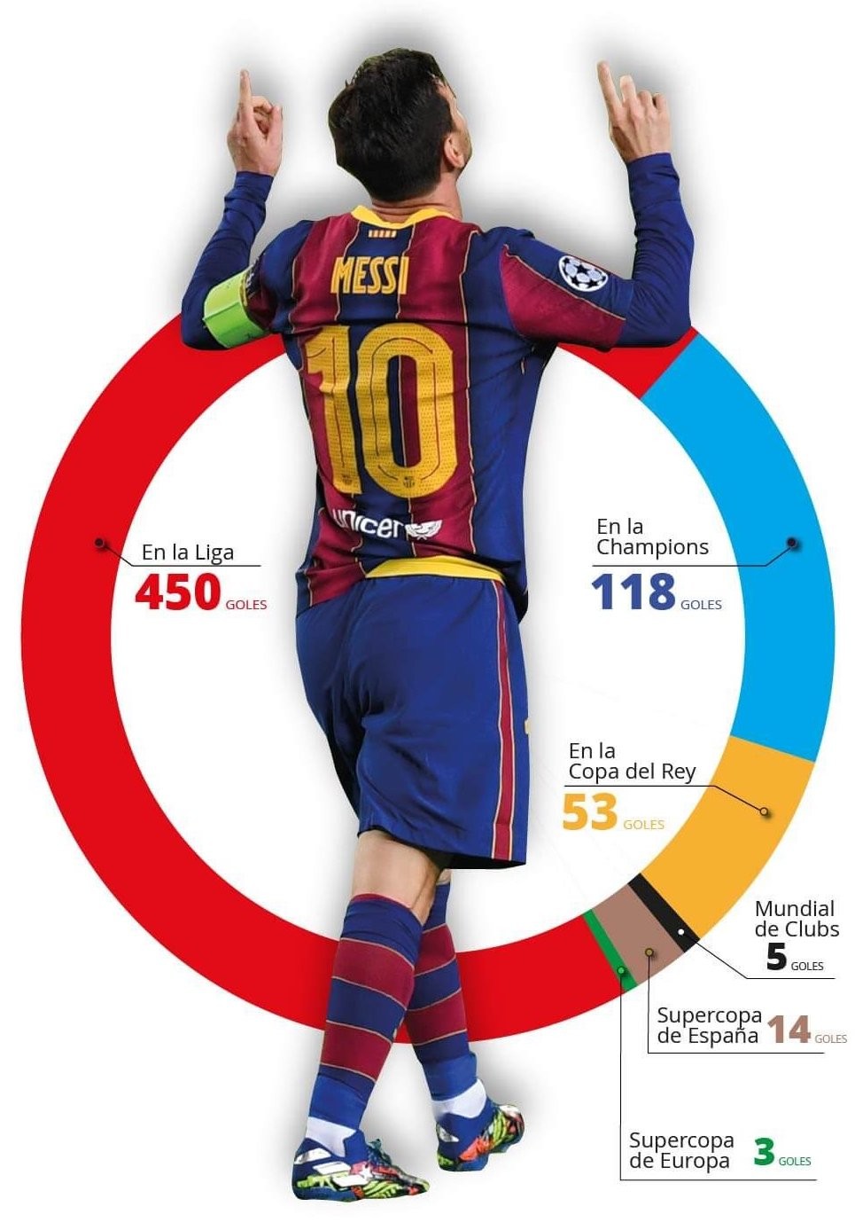 爱游戏体育-勒沃库森转会期战术微调，志在国王杯名次提升，更衣室稳定，训练强度明显提升的简单介绍