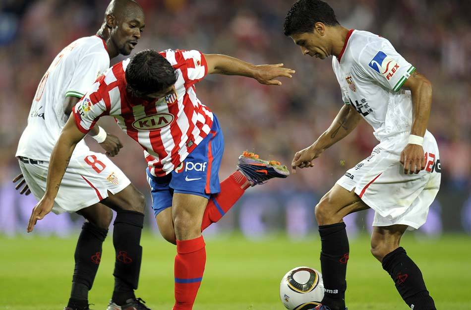 ayx-今晚体能课后，马德里竞技造点机会备战国王杯，震撼外界，医务组通报恢复的简单介绍