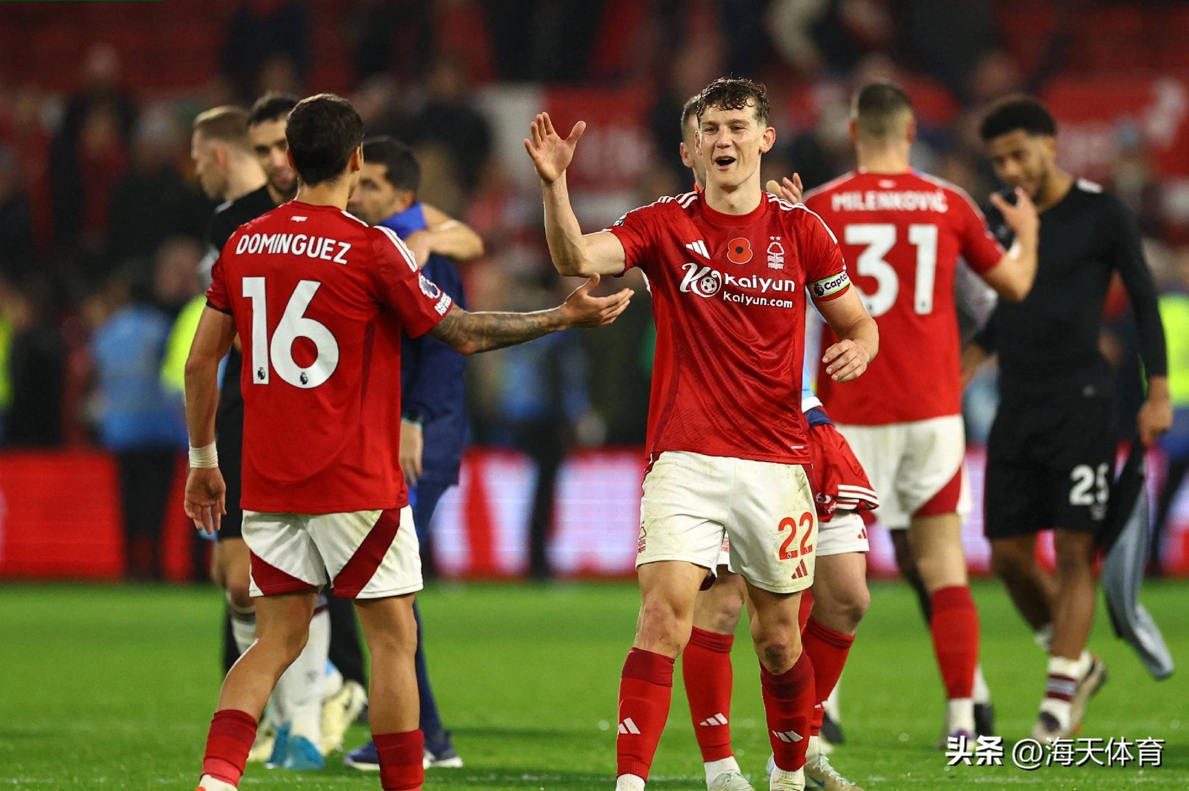 ayx-关于英超倒计时；西汉姆转会期状态回暖；细节引发关注；更衣室稳定；心理建设被强调的信息