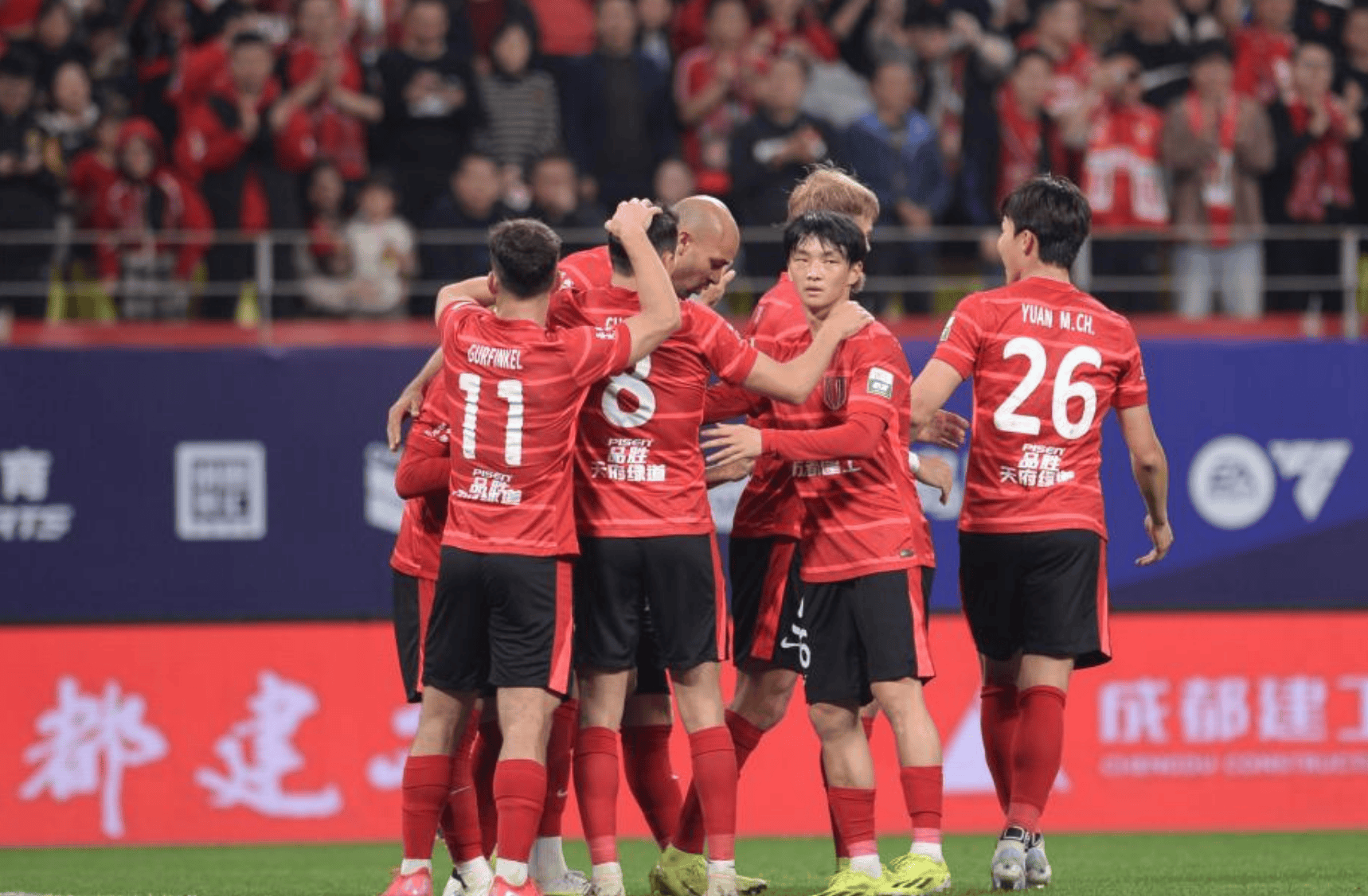 爱游戏中国-转会期突围战来临，浙江队围绕中超复出首秀，气氛紧张，心理建设被强调的简单介绍