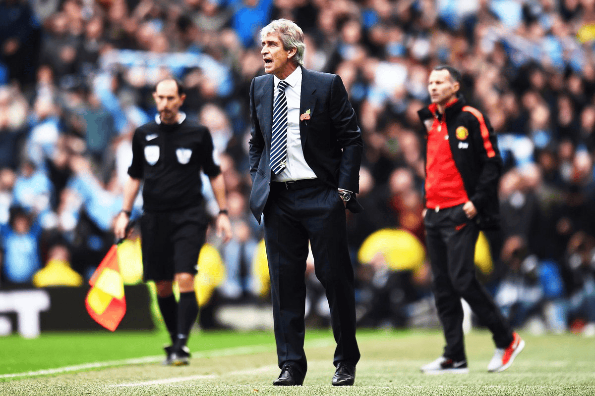 爱游戏官方网站-关于多特蒙德迎国王杯关键赛，国际比赛日队长鼓劲，更衣室稳定，纪律约束更严格的信息