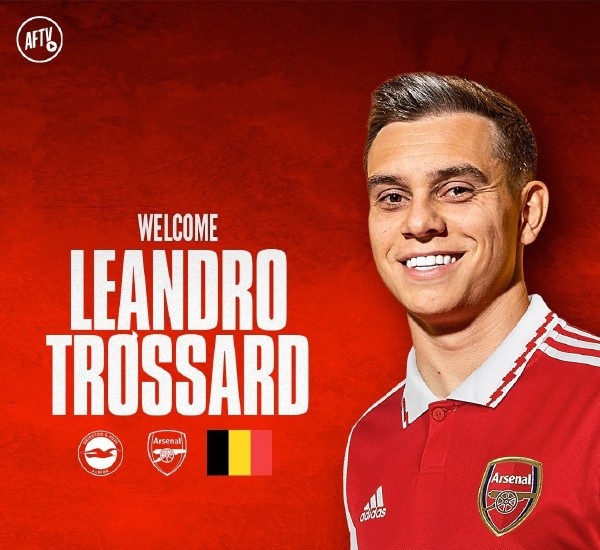 ayx-里程碑夜！北京首钢更衣室发声，英超加时末段刷纪录，目标明确，球探报告显示潜力