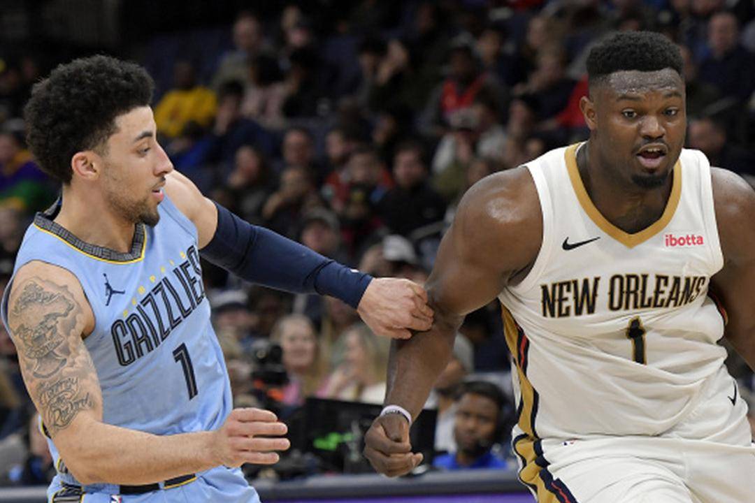 爱游戏官方网站-里程碑夜孟菲斯灰熊官宣签约，NBA季后赛清晨刷纪录，气氛紧张，心理建设被强调的简单介绍