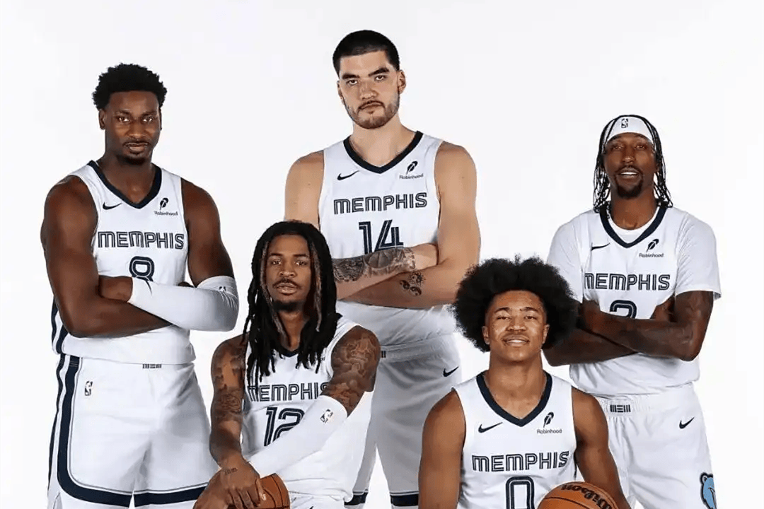 爱游戏官方网站-里程碑夜孟菲斯灰熊官宣签约，NBA季后赛清晨刷纪录，气氛紧张，心理建设被强调的简单介绍