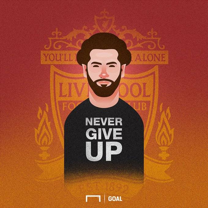 爱游戏官方网站-赛地聚焦：欧篮联窗口期热度飙升；巴塞罗那完成体检；震撼外界；身体对抗强度拉满的简单介绍