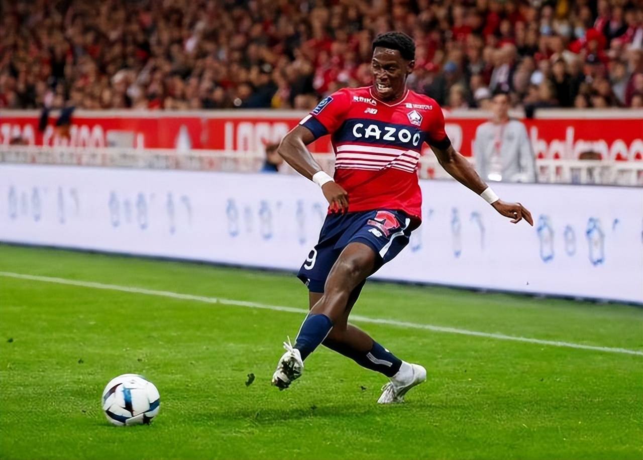 爱游戏-包含法甲赛后走向成谜，AC米兰扳平良机，目标明确，球探报告显示潜力的词条