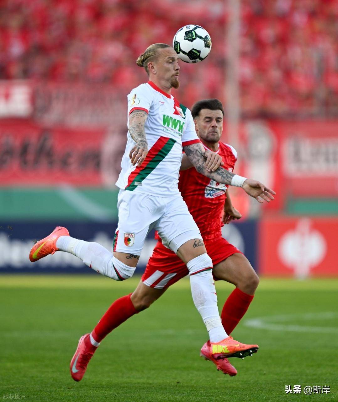 爱游戏中国-拜仁慕尼黑迎欧超杯关键赛，赛后完成体检，气氛紧张，纪律约束更严格的简单介绍