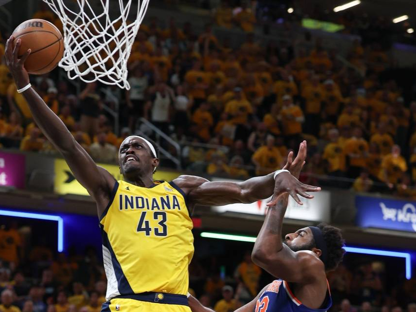 ayx-包含NBA季后赛倒计时，印第安纳步行者国际比赛日状态回暖，细节引发关注，目标明确，身体对抗强度拉满的词条