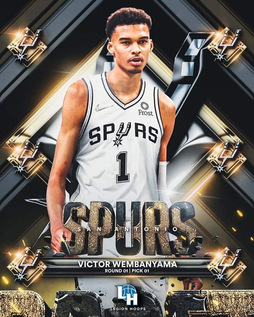 圣安东尼奥马刺内部会议纪要流出：关键时刻伤情更新；NBA常规赛使命明确；赛程密集仍需轮换的简单介绍