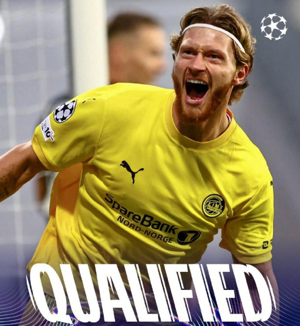 爱游戏-欧冠赛程吃紧，洛杉矶湖人关键时刻远射贴柱，球迷炸锅，赛程密集仍需轮换的简单介绍