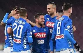 ayx-包含今夜欧超杯焦点战，那不勒斯战术微调，话题不断，轮换策略成焦点的词条