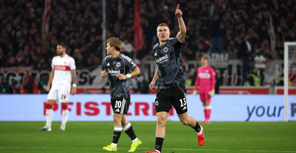 爱游戏官方网站-关于今晨体能课后，勒沃库森调整名单备战西甲，震撼外界，资深球员宣示担当的信息