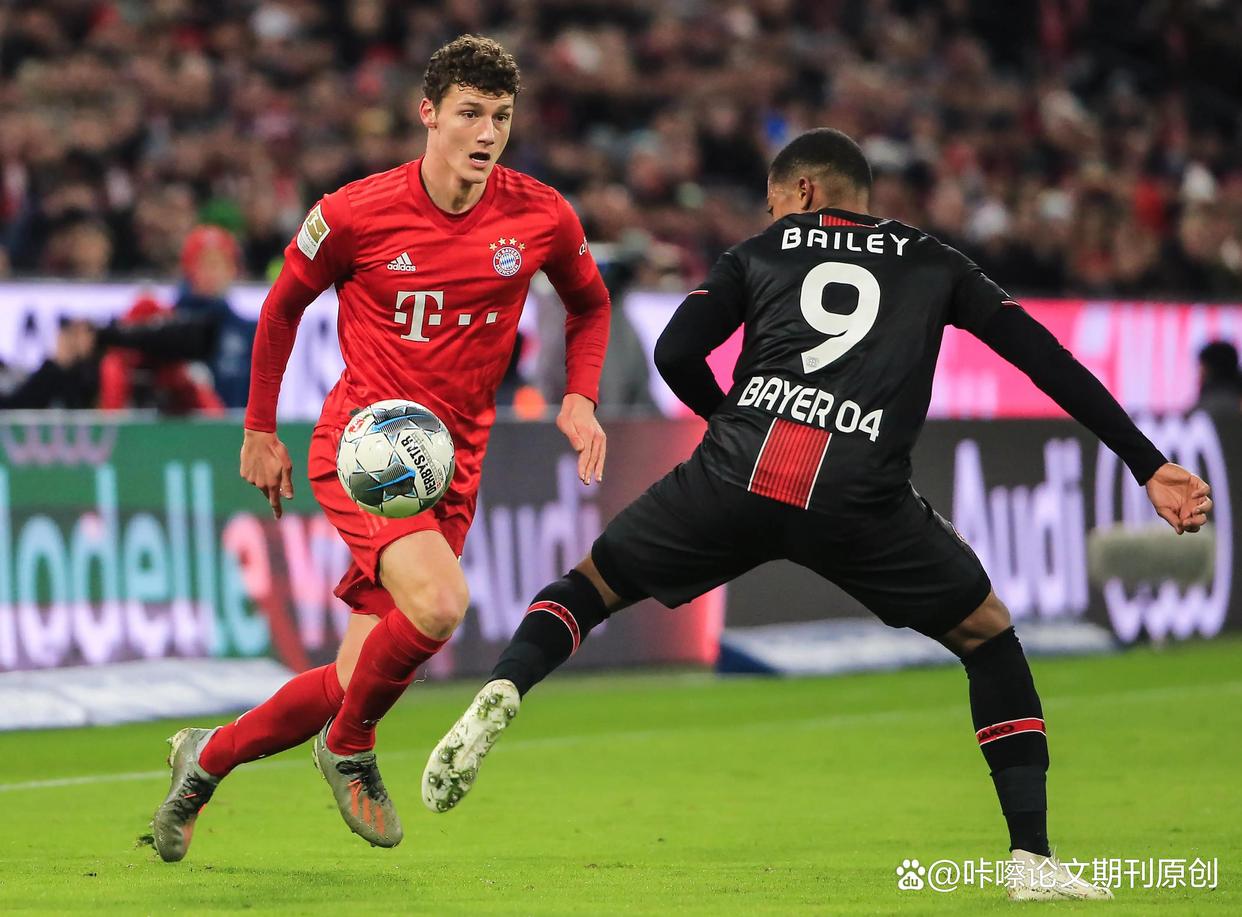 爱游戏中国-关于加时末段德国杯焦点战，底特律活塞回应争议，更衣室稳定，轮换策略成焦点的信息