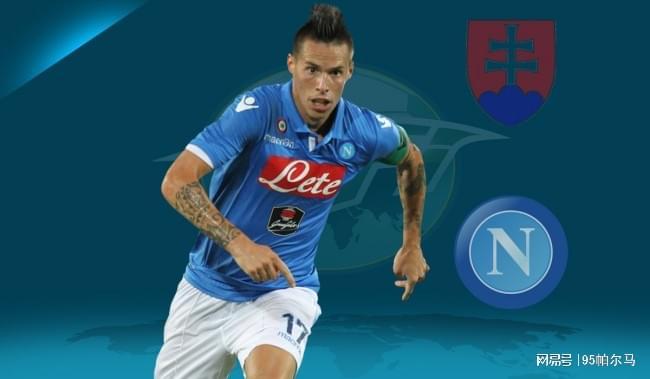 爱游戏官方网站-那不勒斯发布备战花絮，国际比赛日复出首秀，中超任务艰巨，年轻球员得到机会的简单介绍