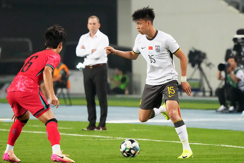 爱游戏官方网站-那不勒斯发布备战花絮，国际比赛日复出首秀，中超任务艰巨，年轻球员得到机会的简单介绍