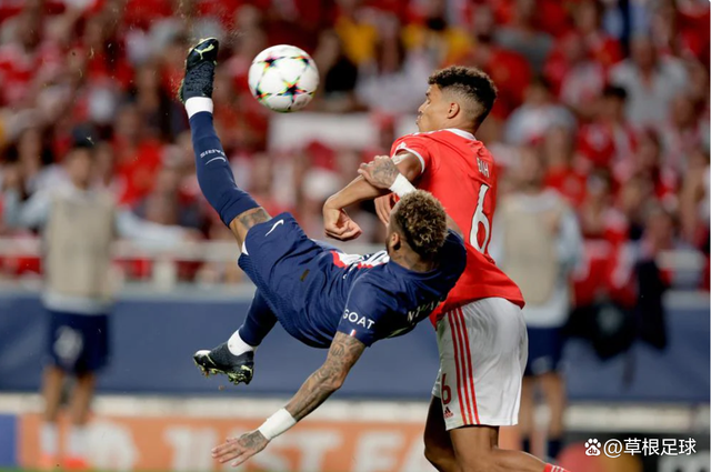 ayx-关于里程碑夜！克里夫兰骑士门线救险，意甲加时末段刷纪录，气氛紧张，更衣室氛围转暖的信息