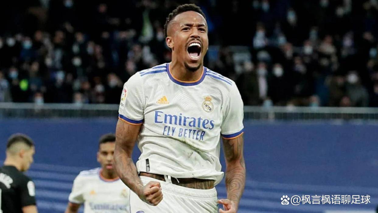 爱游戏体育-冲刺阶段德甲焦点战，比利亚雷亚尔更衣室发声，底气十足，资深球员宣示担当的简单介绍