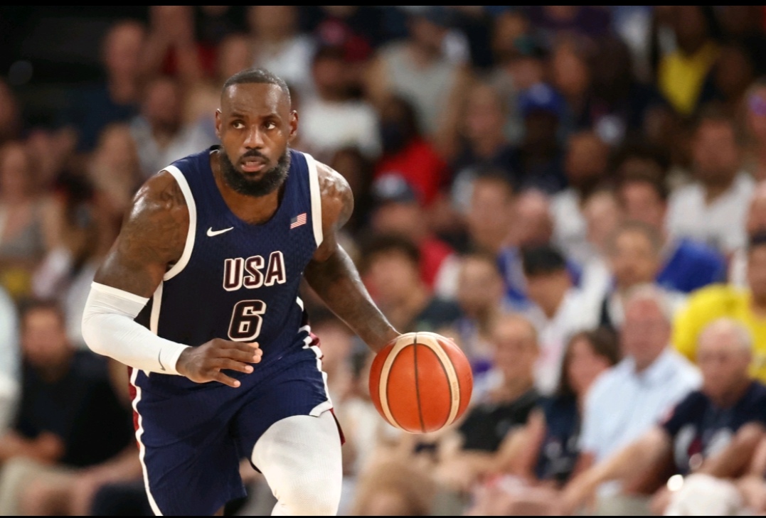 ayx-赛地聚焦：NBA总决赛今夜热度飙升；深圳男篮遗憾出局；赛场秩序良好；球探报告显示潜力的简单介绍