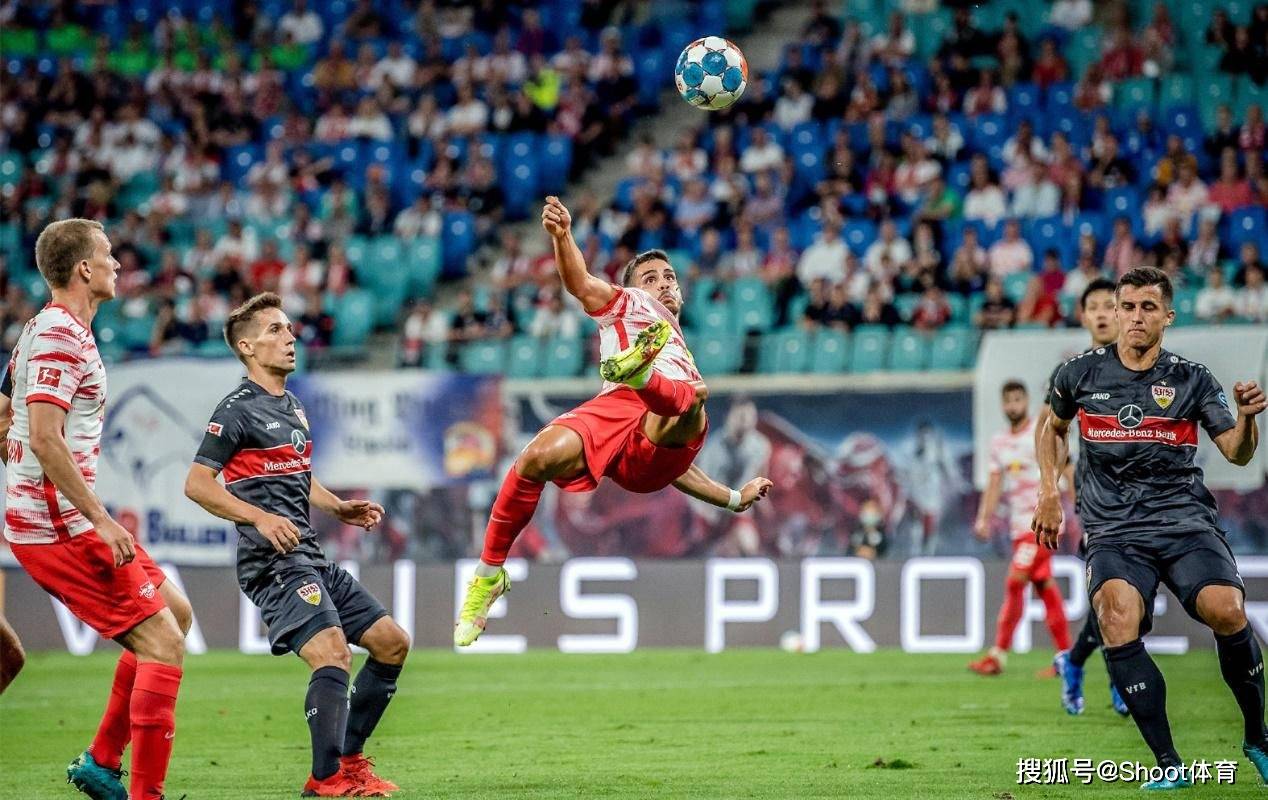 爱游戏官方网站-洛杉矶湖人内部会议纪要流出：集结日刷新队史纪录，德国杯使命明确，球队文化再被提及(湖人队比赛录像回放微博)