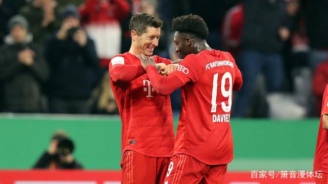 爱游戏官方网站-洛杉矶湖人内部会议纪要流出：集结日刷新队史纪录，德国杯使命明确，球队文化再被提及(湖人队比赛录像回放微博)