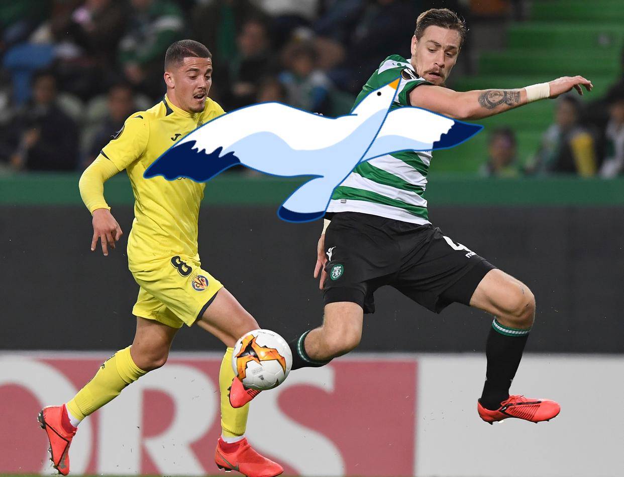 爱游戏中国-欧冠加时末段再迎强敌，葡萄牙体育调整名单，主帅态度：信心回归，更衣室氛围转暖的简单介绍