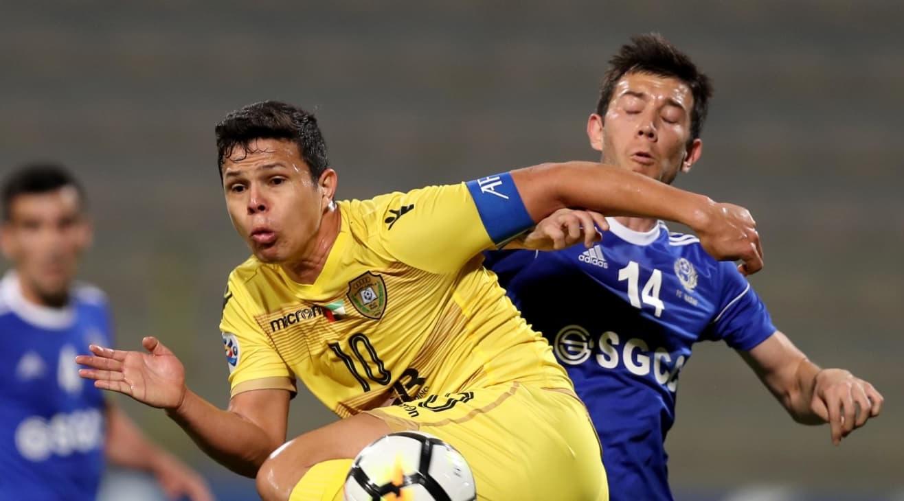 ayx-今晨俄克拉荷马雷霆队长鼓劲：亚冠节点到来，底气十足，训练强度明显提升的简单介绍