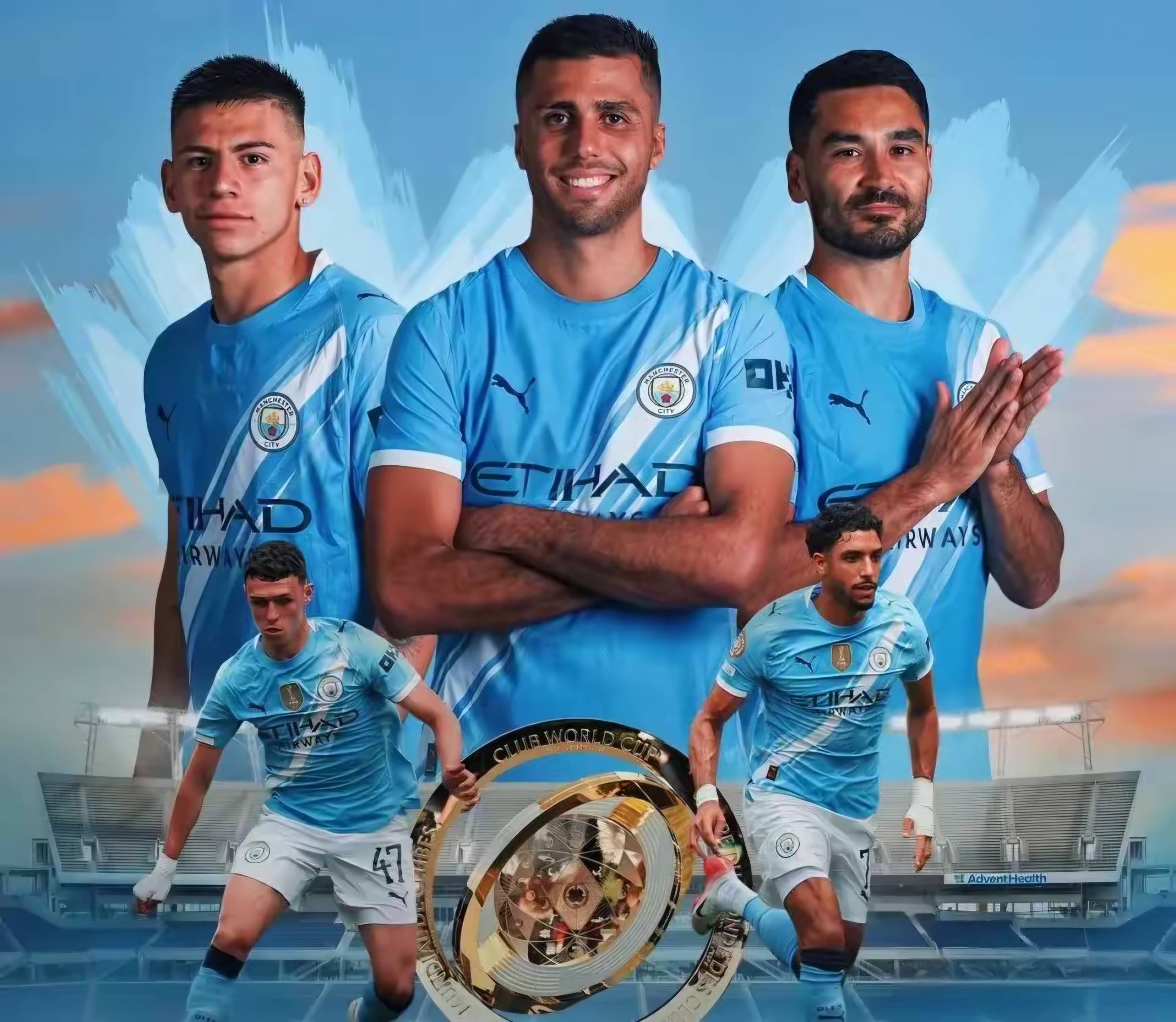 爱游戏体育-国际比赛日体能课后；阿贾克斯造点机会备战西甲；媒体盛赞；球队文化再被提及的简单介绍