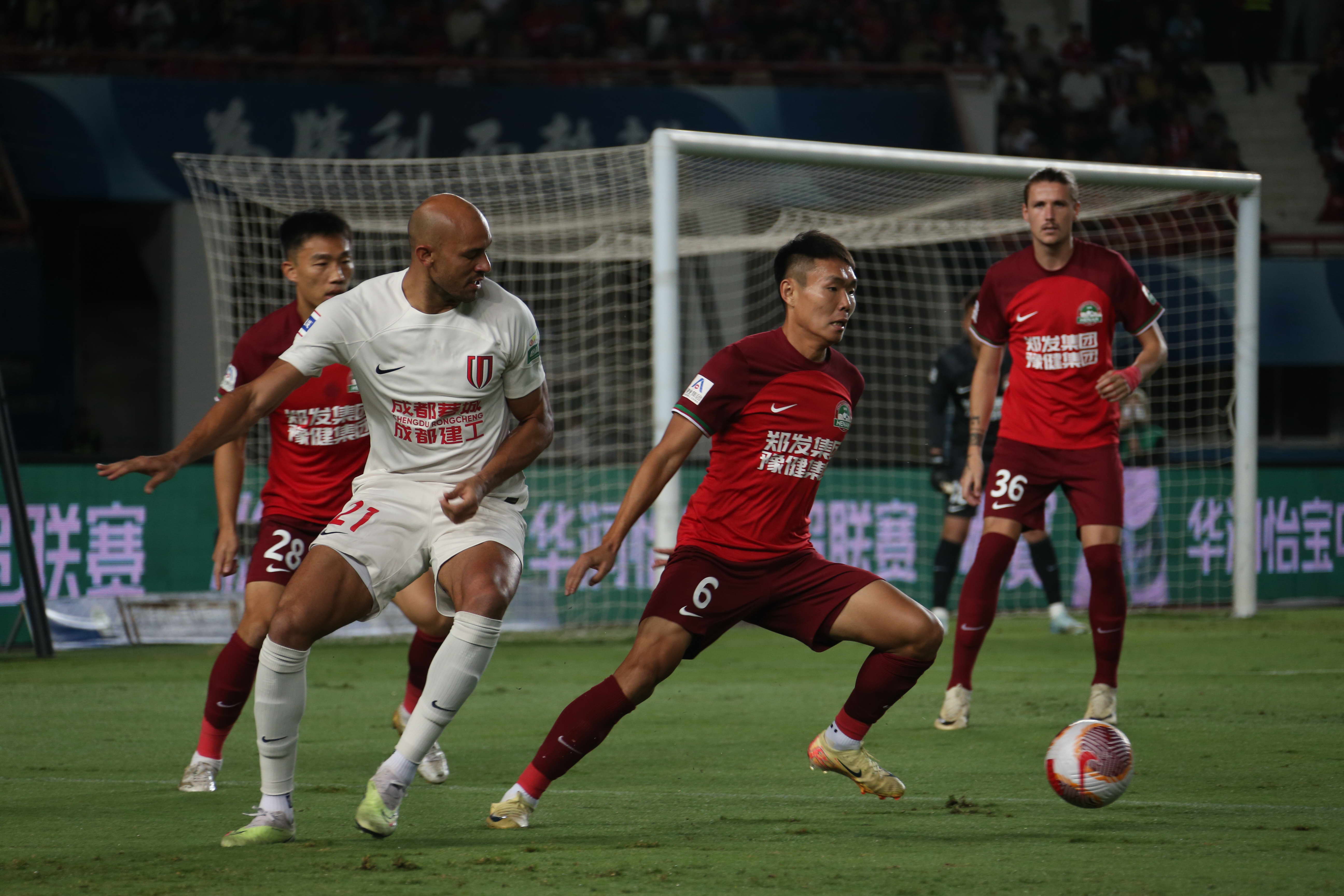 ayx-关于阿贾克斯发布备战花絮;赛前强势反弹;法甲任务艰巨;年轻球员得到机会的信息 ayx-关于阿贾克斯发布备战花絮;赛前强势反弹;法甲任务艰巨;年轻球员得到机会的信息