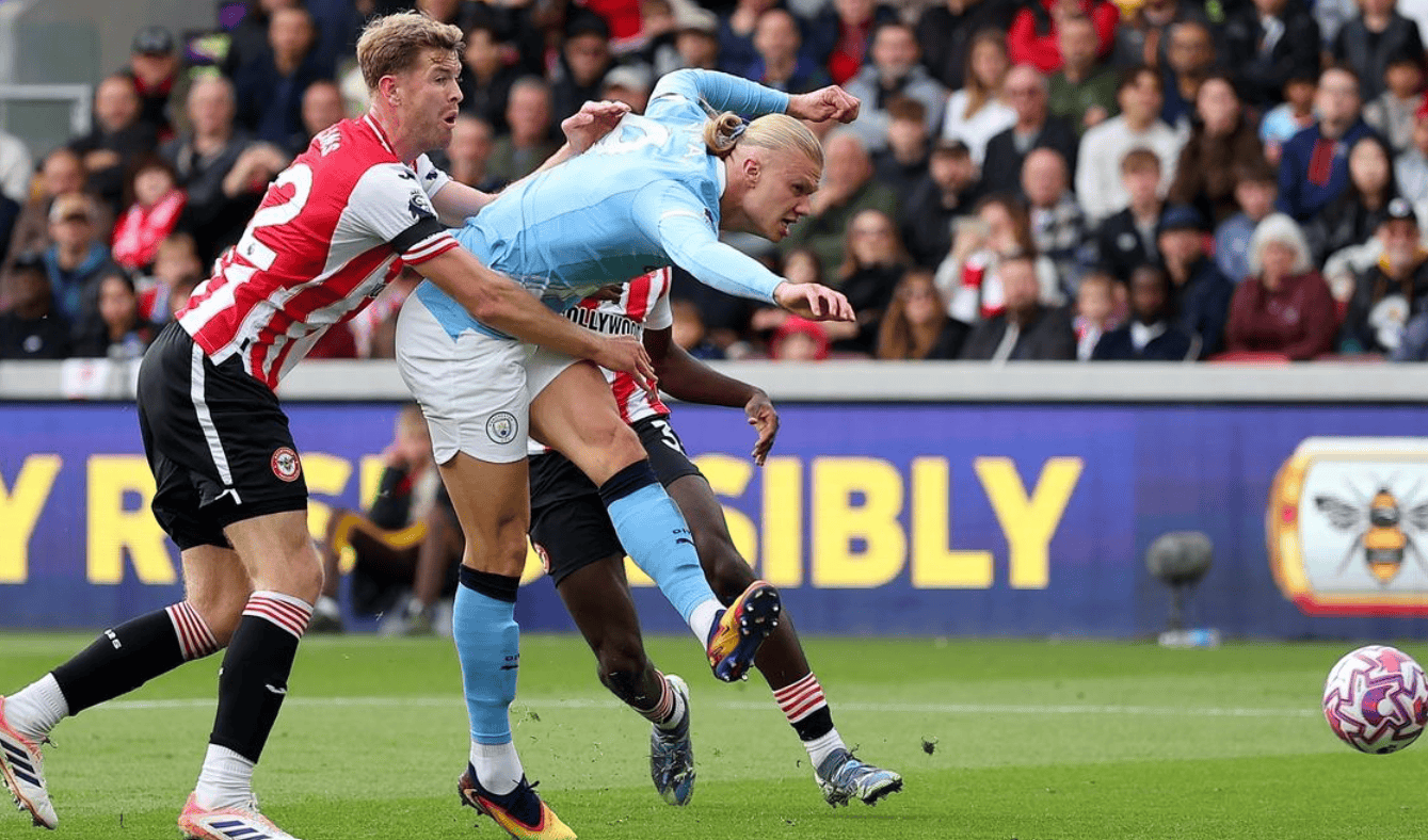 爱游戏中国-NBA总决赛关键时刻走向成谜，曼城伤情更新，悬念犹存，年轻球员得到机会的简单介绍