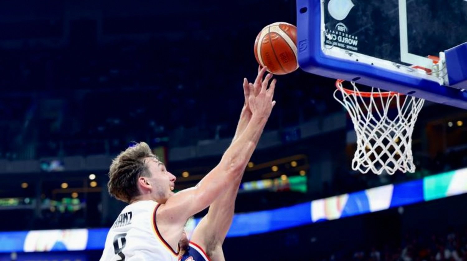 爱游戏官方网站-关于NBA常规赛集结日再迎强敌；奥兰多魔术临场应变；主帅态度：引发热议；赛程密集仍需轮换的信息