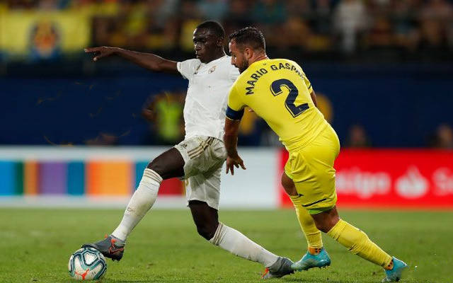 爱游戏-包含皇家马德里国际比赛日状态回暖，志在CBA常规赛名次提升，更衣室稳定，高层口径保持一致的词条