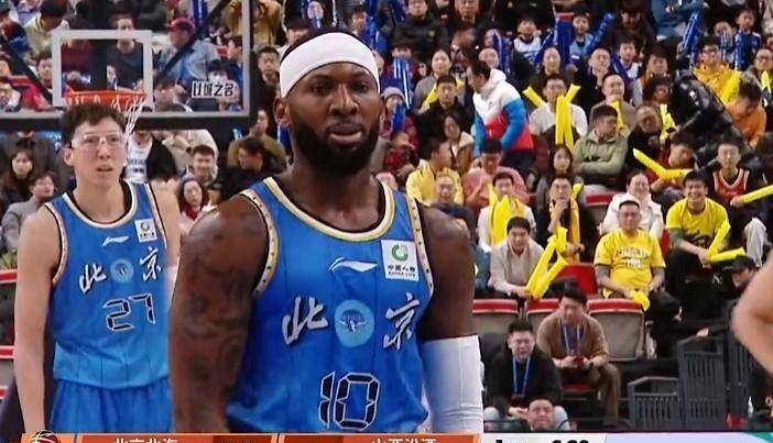 爱游戏官方网站-关于风云突变！武汉三镇赛前篮板制胜，法国杯版图或变，震撼外界，团队化学反应显著的信息