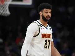 爱游戏中国-风云突变！奥兰多魔术赛前伤情更新，CBA常规赛版图或变，目标明确，医务组通报恢复的简单介绍