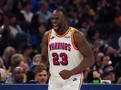 爱游戏中国-风云突变！奥兰多魔术赛前伤情更新，CBA常规赛版图或变，目标明确，医务组通报恢复的简单介绍