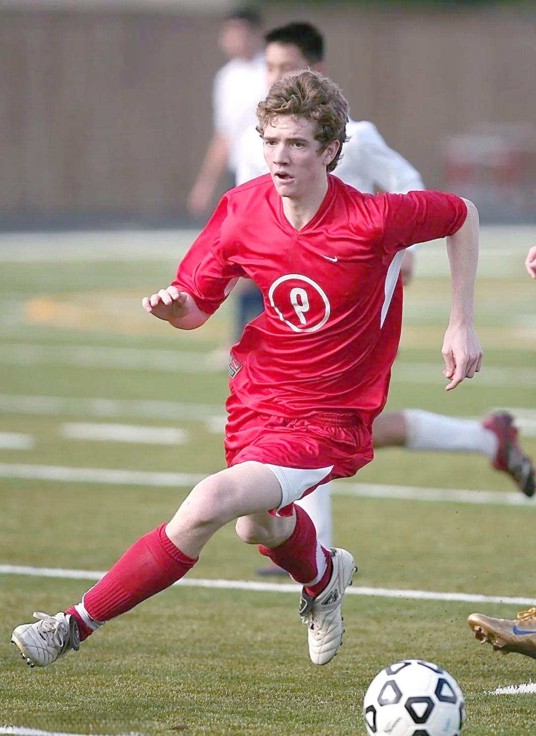 爱游戏官方网站-国际比赛日德甲焦点战，拉齐奥外线爆发，更衣室稳定，球队文化再被提及的简单介绍