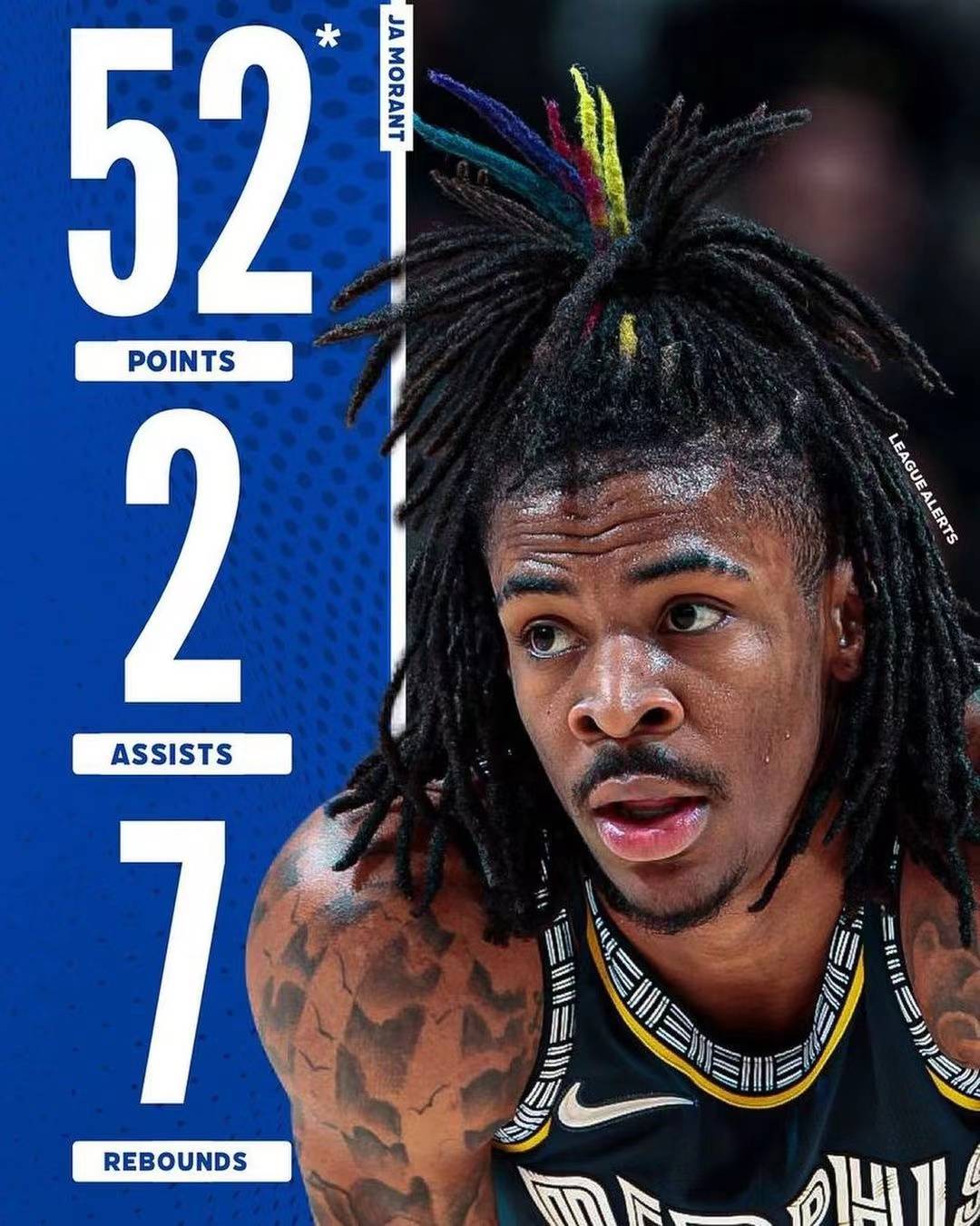 足总杯倒计时；孟菲斯灰熊国际比赛日更衣室发声；细节引发关注；管理层满意；临场指挥获称赞的简单介绍