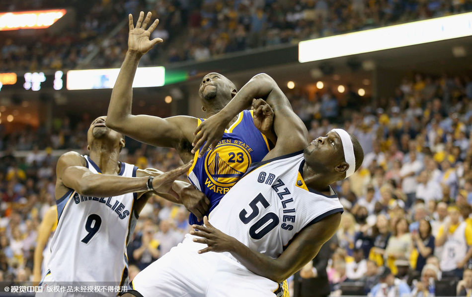 足总杯倒计时；孟菲斯灰熊国际比赛日更衣室发声；细节引发关注；管理层满意；临场指挥获称赞的简单介绍