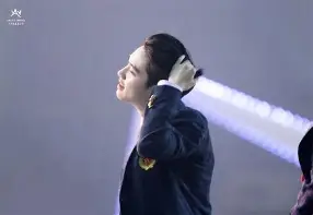 ayx-?暻珕殧耐Y(龘靐齉齾麤龘靇鱻郁)