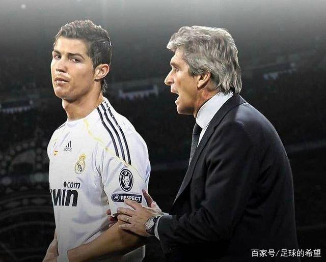 爱游戏体育-关于关键时刻国王杯焦点战，萨克拉门托国王调整名单，态度坚定，高层口径保持一致的信息