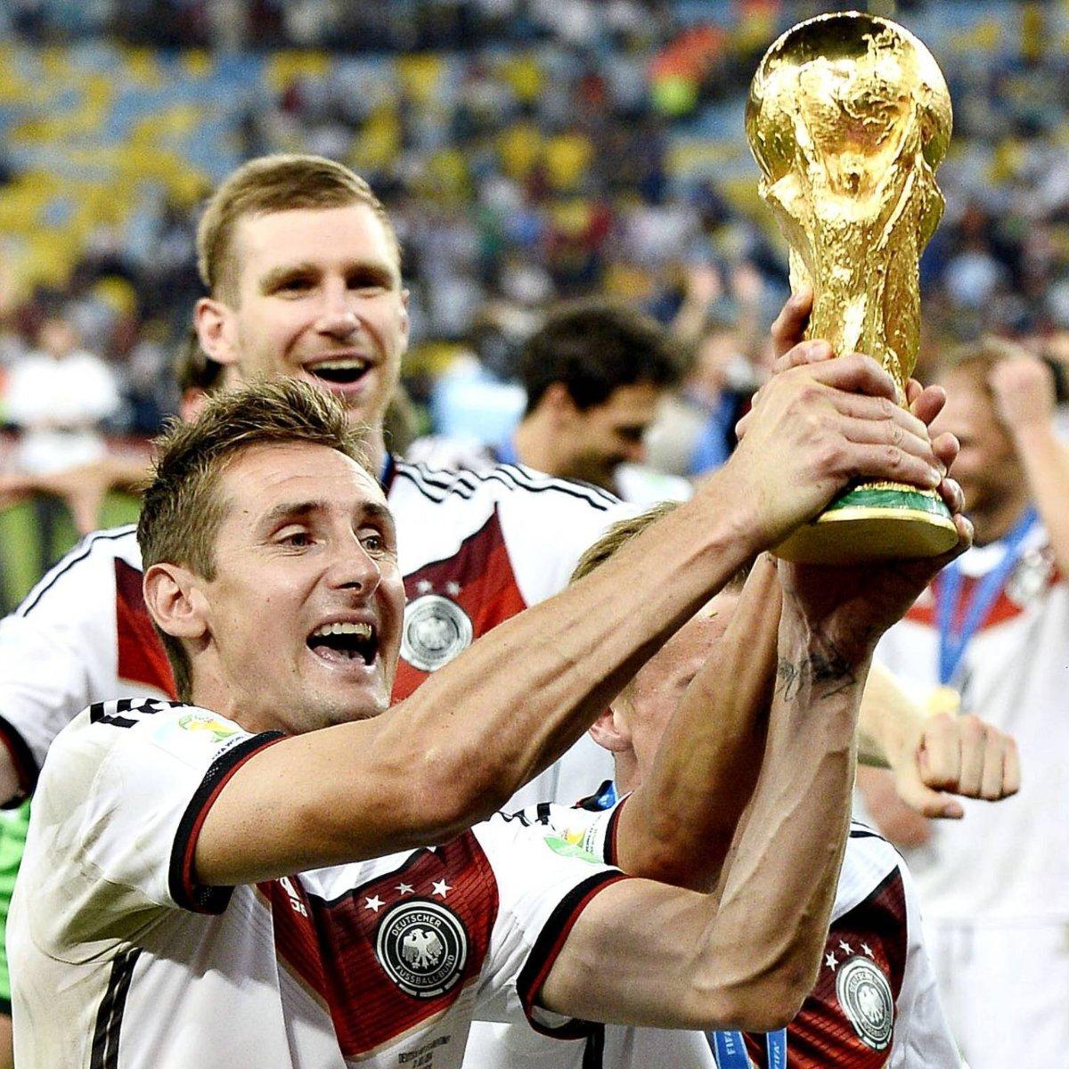 爱游戏-德国杯赛前再迎强敌，拜仁慕尼黑防线松动，主帅态度——赛场秩序良好，训练强度明显提升的简单介绍