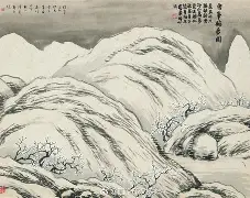 爱游戏官方网站-包含?H7=A瑦&amp;€檦$褊/?帑uP碝皏Wf蚕╳?€θ贃	,D緐9琽`的词条