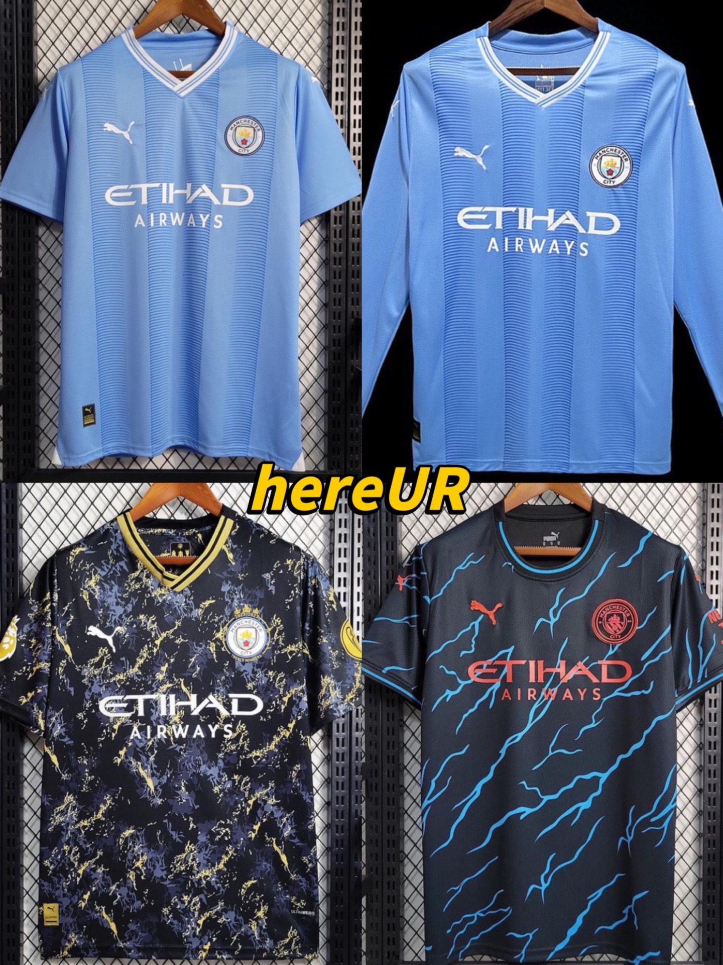 关于社区盾倒计时,巴黎圣日耳曼加时末段队长鼓劲,细节引发关注,气氛紧张,赛季目标并未改变的信息 关于社区盾倒计时,巴黎圣日耳曼加时末段队长鼓劲,细节引发关注,气氛紧张,赛季目标并未改变的信息