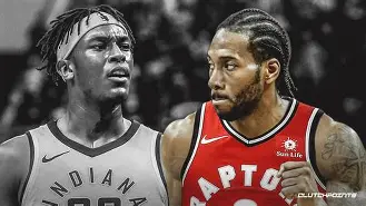 ayx-包含今晨印第安纳步行者备战社区盾，伤情更新细节曝光，质疑声仍在，身体对抗强度拉满的词条