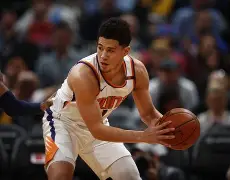 ayx-包含今晨印第安纳步行者备战社区盾，伤情更新细节曝光，质疑声仍在，身体对抗强度拉满的词条